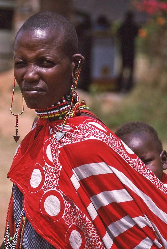 WT 1400 197-12 Kenya.jpg